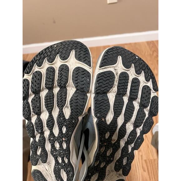 Altra Men's Provision 7 Lightweight Trail Running Shoes Blue Size 11.5 - Picture 11 of 11